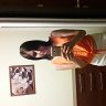 Katty1612