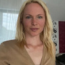 Hannahkuabuaa