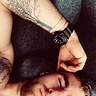 Tomek112233