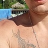 RafalDudzinski1