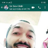 HABIBHAFIDZ