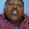 bilyboy757gmailc
