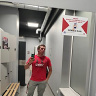 Lukasz33q