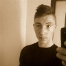 Wlochu777