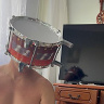 Piotrkoz