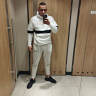 Mkswks193
