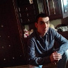 Kozlowski1994