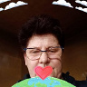 MariaSzyszka70