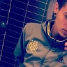 Daniel123p
