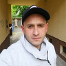 Mateusz0801