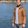 Saiftouihri1gmail