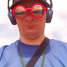 GracjanK22