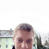 Kielek96