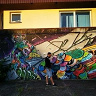 Beniamin22