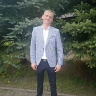 MateuszKudla3