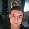 maciej300804