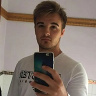 Mateuszmmmm27