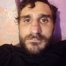 PanMarcinW