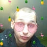 Milypan5