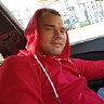 Marciniak1