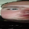 DamianAdamkiewicz2