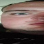 DamianAdamkiewicz2