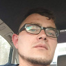 BaryszewskiD