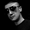 Baleciarz28