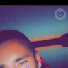 Romus0