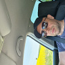 Mariusz0404