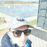 Dawid97x24