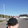 KrzysztofBrzezina1