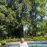 Wojtek18051984