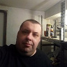 MACIEK644