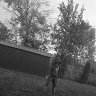 Romatyczy19