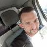 Darek8410