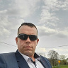 PorucznikP