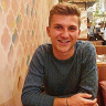 Robertano98