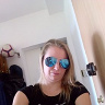 Weronika2765