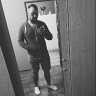 MateuszGaloch