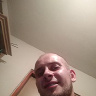 siEmAnODaMiAnoxd