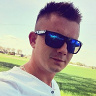 BartaaSs25
