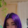 KlaudiaSkorupska66