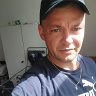 JacekOlejniczak6