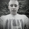 Maniek95111