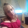 AgnieszkaJanik1