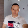 LukaszLukasz81