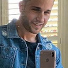Nikz3