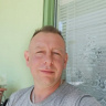 FilaJa