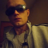 KuligiwskiM